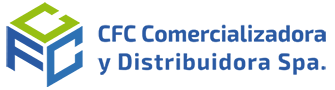 CFC Comercializadora y Distribuidora Spa